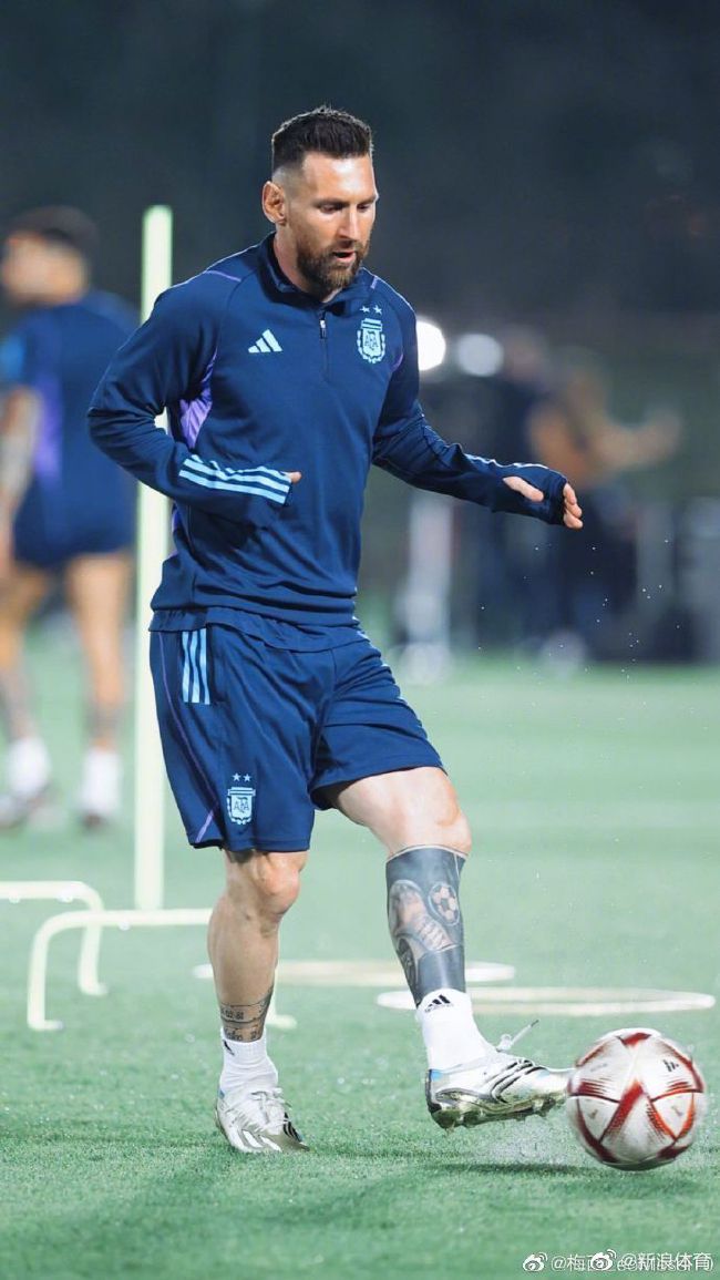 宏大的历史背景、深刻的中华传统文化、精湛的人物演技给看过的观众留下了极为深刻的印象
